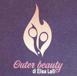 Outer beauty di Elisa Lalli, Poggiridenti orari di apertura