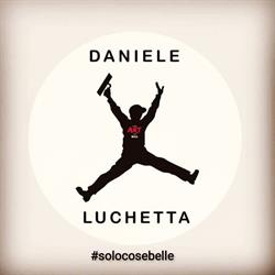 Daniele Luchetta Tinteggiature, Recanati orari di apertura