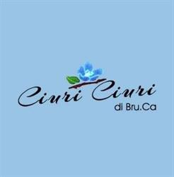 Ciuri Ciuri, Misterbianco orari di apertura