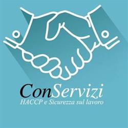 ConServizi, Spedaletto orari di apertura