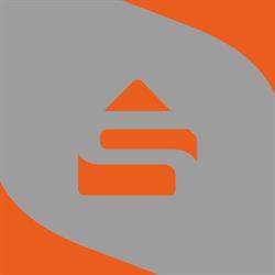 Sterema Srl, Zelo Buon Persico orari di apertura