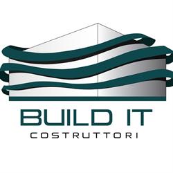 Build it costruttori, Padenghe sul Garda orari di apertura