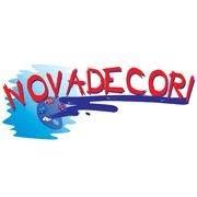 Novadecori snc, Orvieto orari di apertura