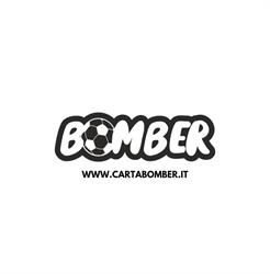 Carta Bomber, Viareggio orari di apertura