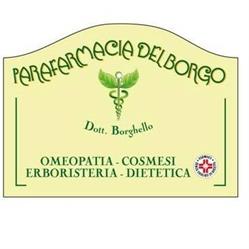 Parafarmacia del Borgo, Genova orari di apertura
