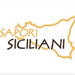 Sapori siciliani, Mesagne orari di apertura