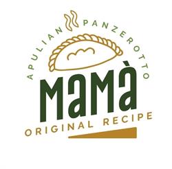 Mamà Panzerotti, Brindisi orari di apertura