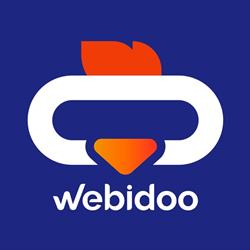 webidoo (Nola), San Vitaliano orari di apertura