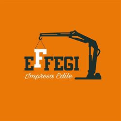 Impresa Edile EffeGi, Musile di Piave orari di apertura