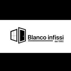 Blanco infissi, Niscemi orari di apertura