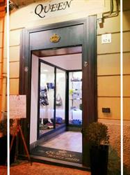 The Queen Luxury Outlet 2, San Giorgio a Cremano orari di apertura