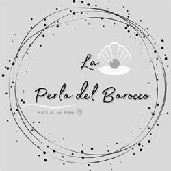La Perla Del Barocco - Noto, orari di apertura