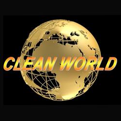 Clean World, Modena orari di apertura