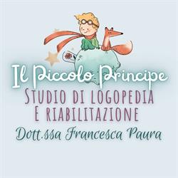 Il Piccolo Principe - Studio di Logopedia e Riabilitazione Dott.ssa Francesca Paura, Cosenza orari di apertura
