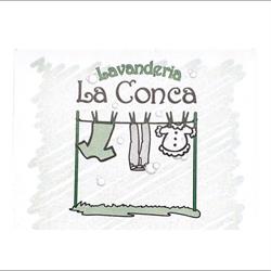 Lavanderia La Conca, Casciana Terme Lari orari di apertura