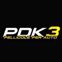 Paddock3.it oscuramento vetri e wrapping (Wrapping oscuramento vetri), Gela orari di apertura
