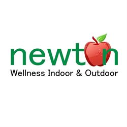 Newton Wellness Indoor & Outdoor, Roma orari di apertura
