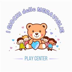 i Giochi delle Meraviglie, Foggia orari di apertura