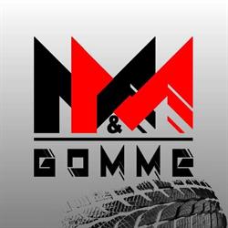M&M GOMME, Valle Martella orari di apertura