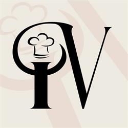 Osteria Severino, Capannori orari di apertura