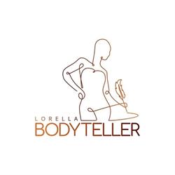 Lorella Bodyteller - Ayurveda e Coach Corporea, Lucca orari di apertura