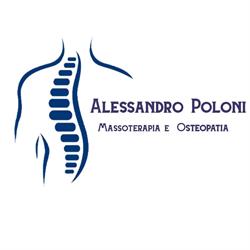 Osteopatia Poloni, Bovisio orari di apertura