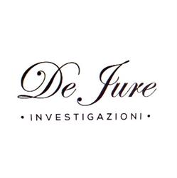 De Jure Investigazioni, Cosenza orari di apertura