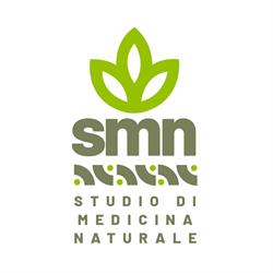 SMN - Studio di medicina naturale, San Giovanni Gemini orari di apertura