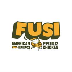 Fusi, Conversano orari di apertura