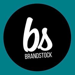 Valentino BrandStock, Napoli orari di apertura