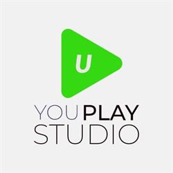 YouplayStudio, Monte Compatri orari di apertura