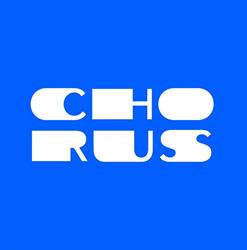 Progetto Chorus, Mestre orari di apertura