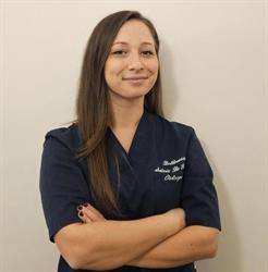 Osteopata Silvia De Palma D.O., Foggia orari di apertura