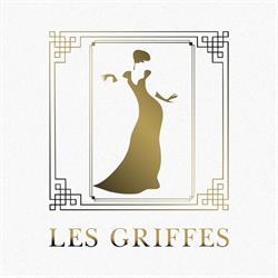 lesgriffes.store, Pomigliano d'Arco orari di apertura
