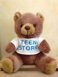 Teen Store Perugia, Ponte San Giovanni - Orari di apertura