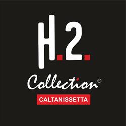 H2 Collection Caltanissetta, orari di apertura