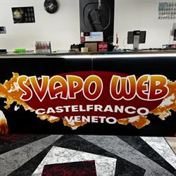 SVAPO WEB STORE Castelfranco Veneto, orari di apertura