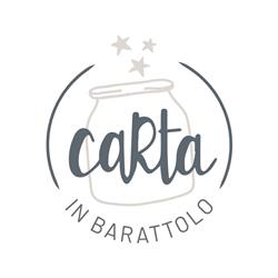 Carta In Barattolo, Rolo orari di apertura