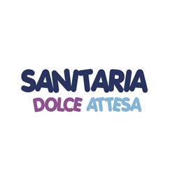 Sanitaria Dolce Attesa, Torre Annunziata orari di apertura
