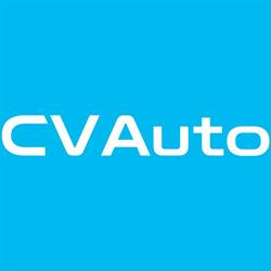 C.V. AUTO, Casalpusterlengo orari di apertura