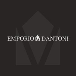 Emporio Dantoni, Celano orari di apertura
