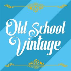 Old School Vintage, Livorno orari di apertura