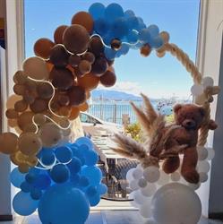 Lo Scrigno delle Favole, Nettuno orari di apertura