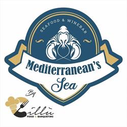 Mediterranean's Sea, Carini orari di apertura