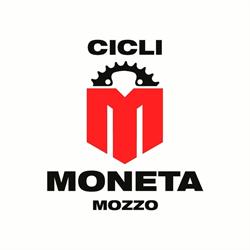 Cicli Moneta, Mozzo orari di apertura