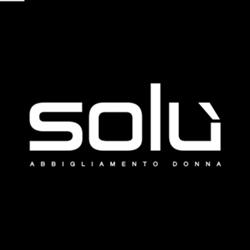 Solu', Andria orari di apertura