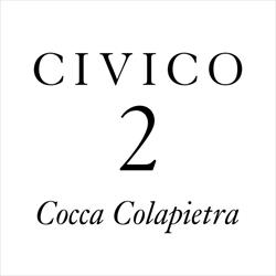Civico 2 Cocca Colapietra, San Severo orari di apertura