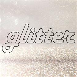 Glitter Trieste, orari di apertura