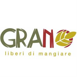 Grano - Liberi di mangiare (Senza glutine), Massa orari di apertura