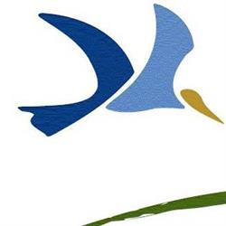 Oasi San Felice affiliata WWF Grosseto, Marina Di Grosseto - Orari di apertura